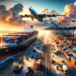 china cargo shipping rates