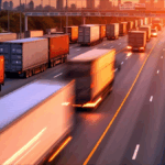 china international freight forwarder