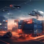 china export freight service