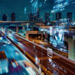 china sea cargo service