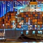 china export customs service