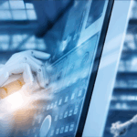 china international shipping