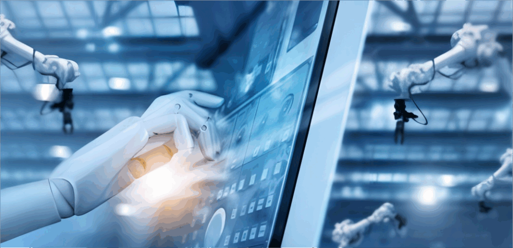 how to get freight forwarder in china