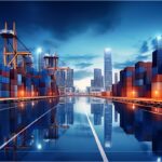 shipping from china to germany