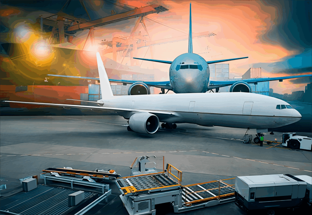 freight from china to usa