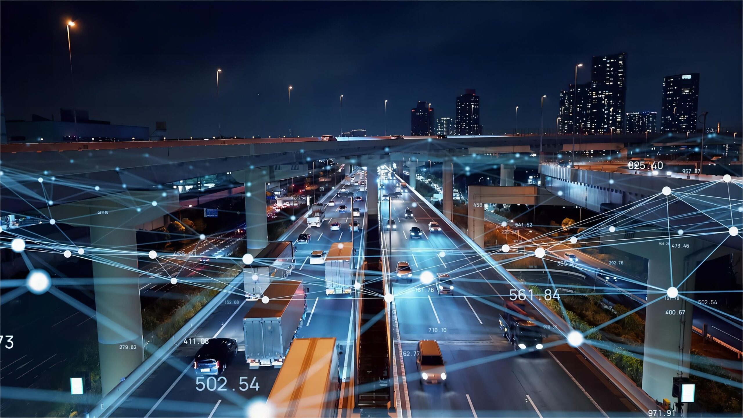 china logistics provider