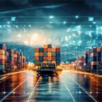 china freight company online