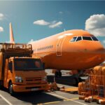 china sea freight charges