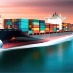 china shipping company list