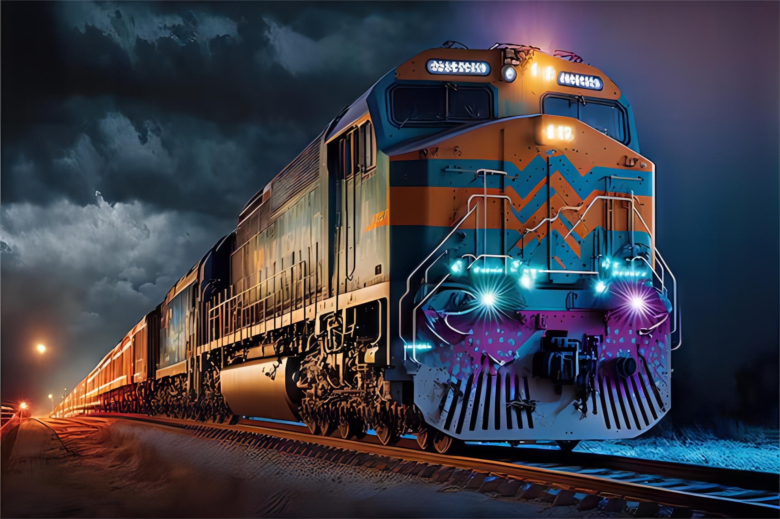 forwarding agent china to malaysia