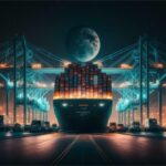 china international shipping service