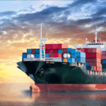 china freight quotes online