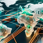 china freight service provider