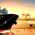 china import company