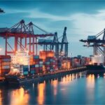 china shipping consultation