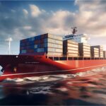 freight from china to uk