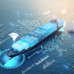 china import shipping cost