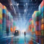 china shipping consultation