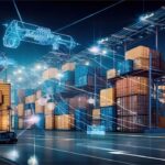 china shipping partner list