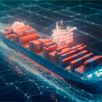 china cargo forwarding network