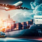 shipping goods to italy