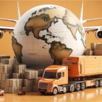 china sea freight charges