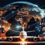 china to us shipping time