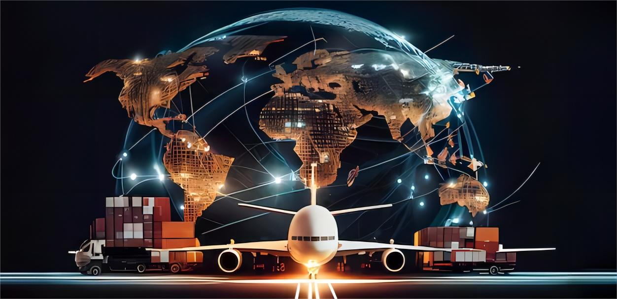 china freight forwarding online