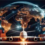 china shipping consultation service