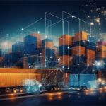 china shipment tracking