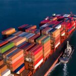 china logistics solutions