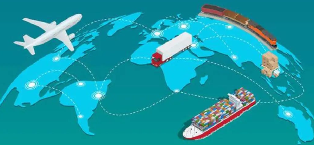 china to uae shipping