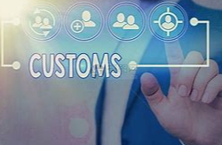 china to usa freight forwarder