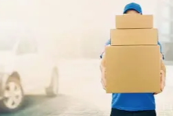 china to uae shipping cost