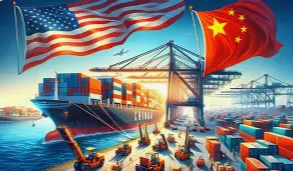 china to usa shipping calculator