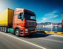 china to usa shipping cost