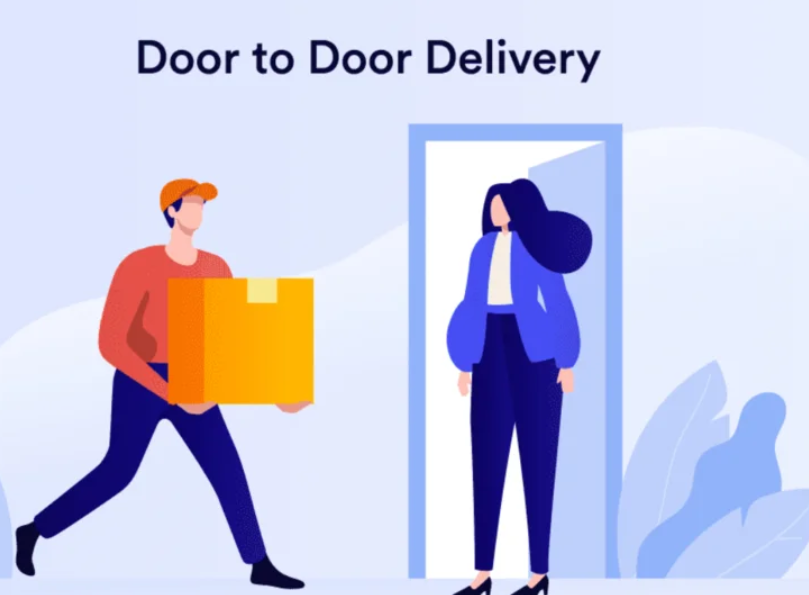 how much does it cost to ship a container from china