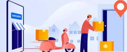 how much to ship a container from china to australia