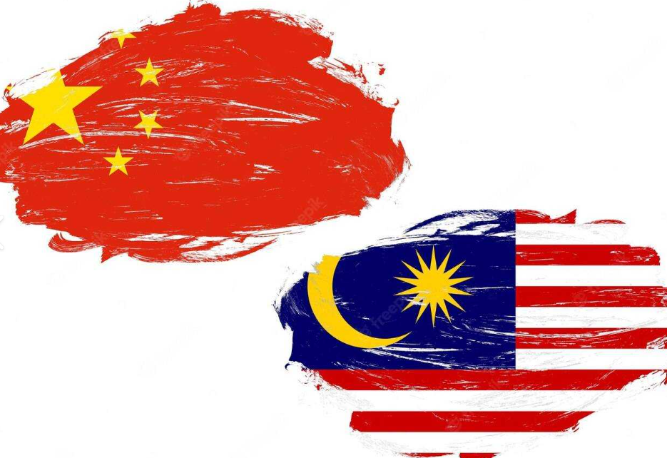 freight forwarder china to malaysia