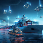 china cargo forwarding agent