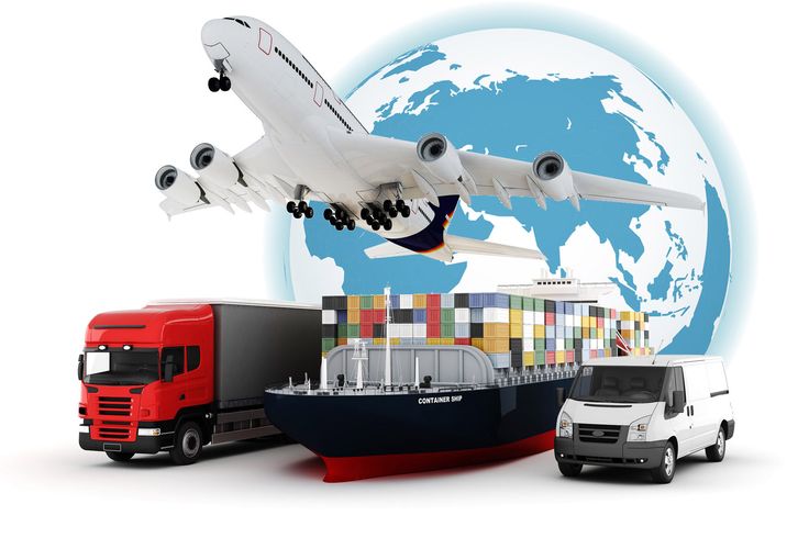cheapest freight forwarder from china to philippines