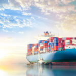 china shipping quote