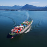 agent china shipping