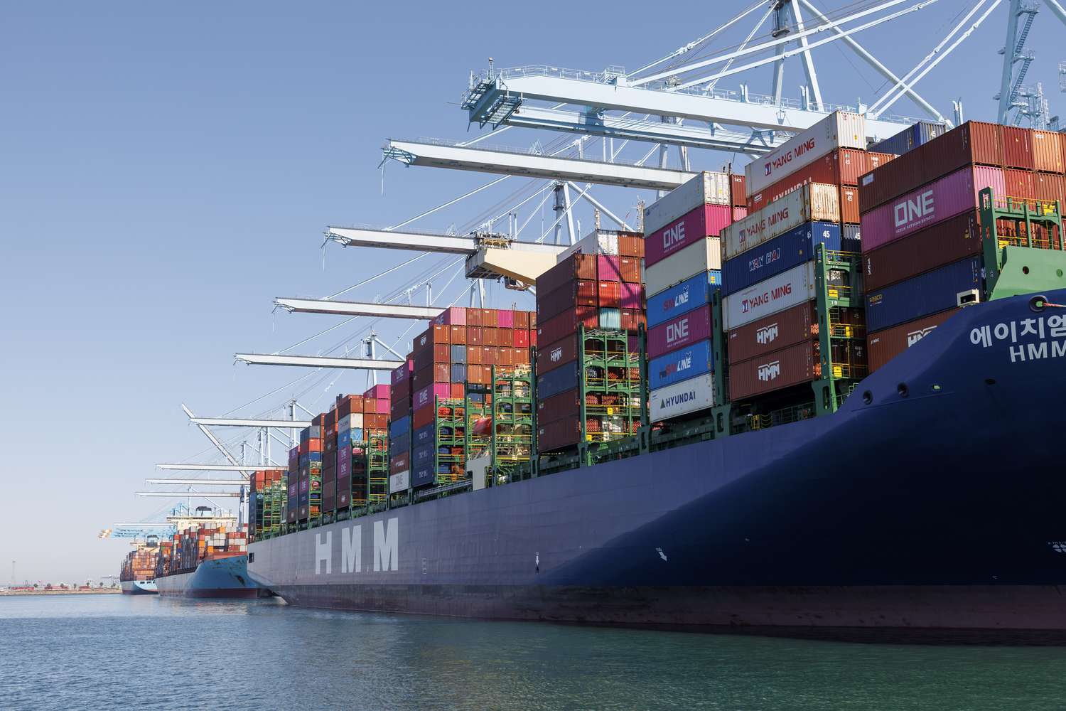 freight train china to germany