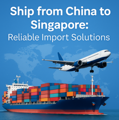 china shipping quote