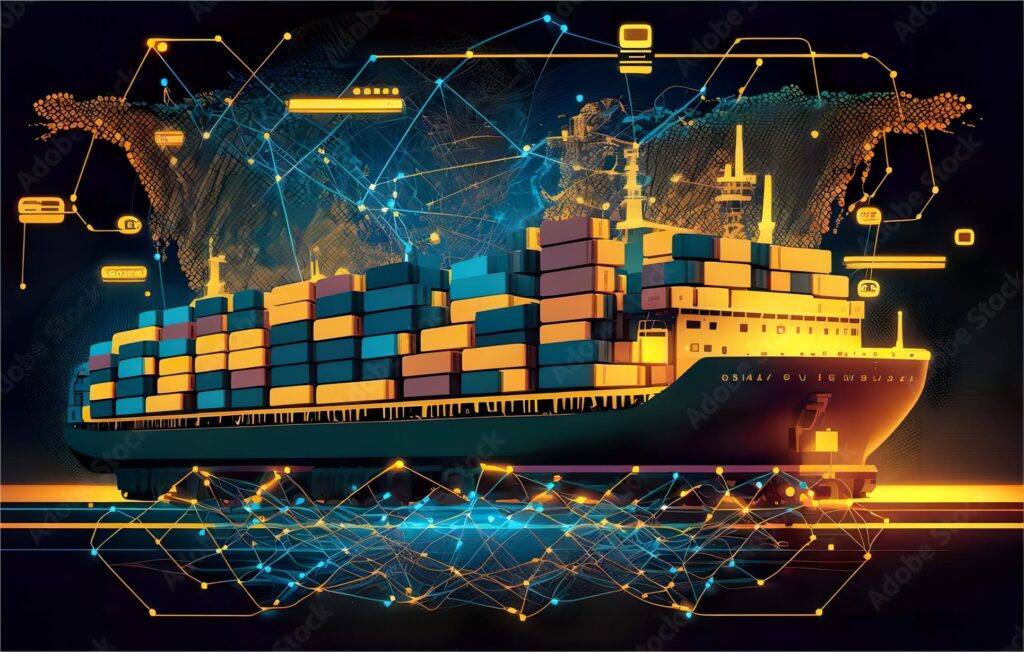 china express shipping