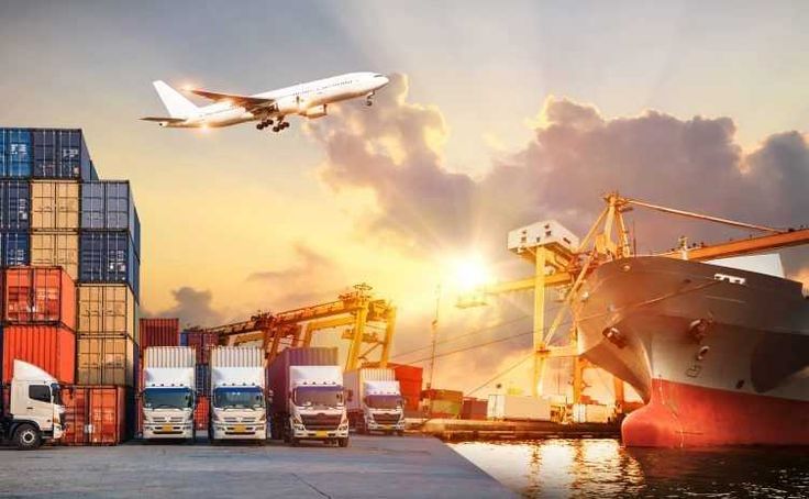 shipping from shenzhen china to usa