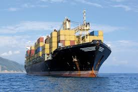 china freight forwarding company list