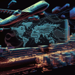 freight from china to us