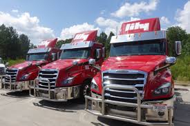 lily china freight forwarding